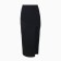 Women's skirt Mist p. 42, black