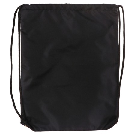 Shoe bag 420 x 330 mm, ONICS MO-20, "School"-2