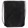 Shoe bag 420 x 330 mm, ONICS MO-20, "School"