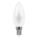 LED LED Feron, E14, 11 W, 230 V, white light