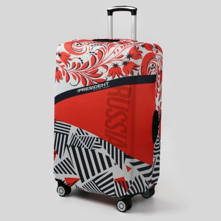 Case for a suitcase 28 "," Russia "