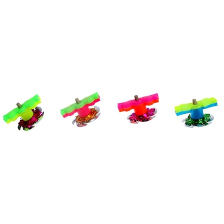 Wolf "whirlwind", the colors of mix-1