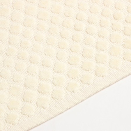 Tenle Love Life "Comfort" 50x90 cm, milk, 100% HL, 500 g/m2-3