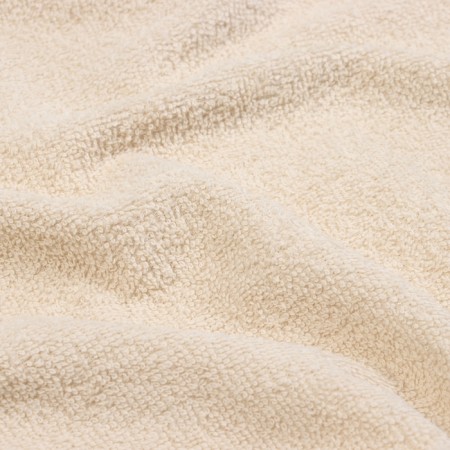 Trick Lovelife Natural Beige 50*80 cm, 100% HL-10
