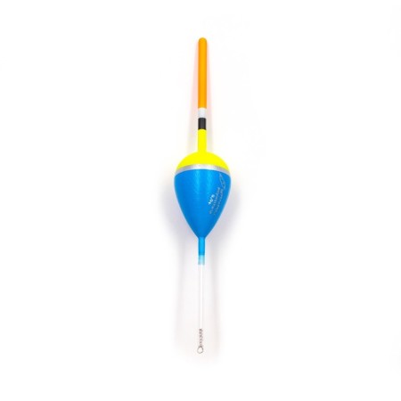 Polyurethane foal Yaman 101-060, 6 g, 3 pcs.