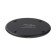Wireless charger MaxVI A315W1, 3 A, 15 W, LED backlight, black