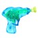 Lapal Lubel Pistol Generator “Light Pistol” with a nozzle and a bottle, 50 ml, Mix color