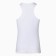 T -shirt female, white color, size 48