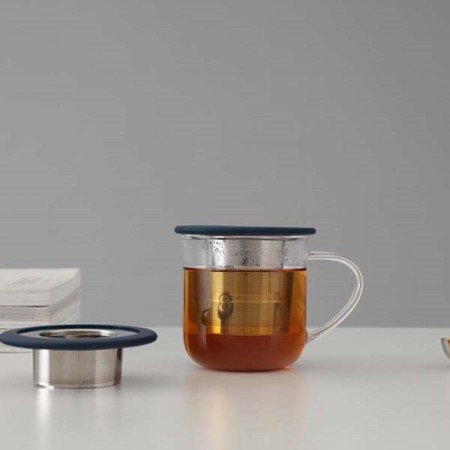 Folding TIVA Scandinavia Infusion-1