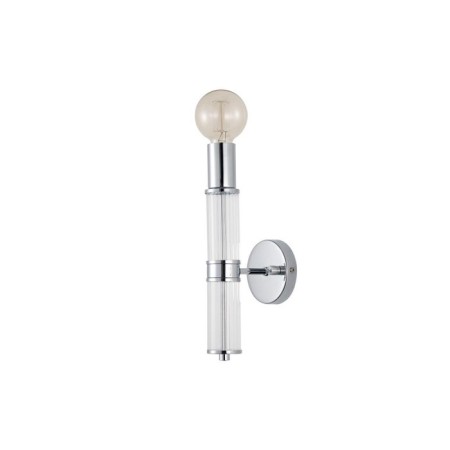 Wall lamp CEDIT 100 mm, 125 mm, E27 60W-1