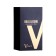 Men's toilet water Vinci Gold Legend (based on Paco Rabanne 1 Million), 100 ml