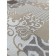 Rinewood rug Luca "Linari", 65 cm, roll 20 pog. m