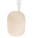 Moisturizer HM-20 ultrasonic, 0.22 l, 1.5 W, USB in the set., White