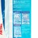 Surmas Sarma Washing Landysh Asset, Universal, 800 g