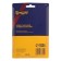 The key universal tundra "Bionic", rubberized handles, 7 - 14 mm