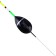 Wormix 815 float from polyurethane, 8 g