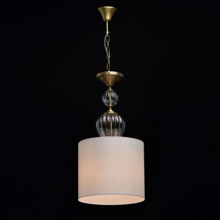 Odelia lamp, size 35x292x35 cm, 120W 3xe27 IP 20-1