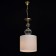 Odelia lamp, size 35x292x35 cm, 120W 3xe27 IP 20