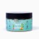 Complex "Health Care" for healing and protecting the body, 180 g