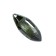 Boat-feed plastic X-Feeder PL Camo Bullet Window S, Camo color, 70 g, 25 ml