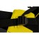 Champion C4004 trimmer belt, Running, with thigh protection