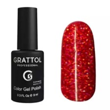 Garattol Grattol LS Diamond No. 02, 9 ml