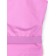 TOP sports female, size m, lavender color