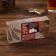 True man cooling stones, 3 pcs