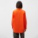 Women's shirt MIST, p. 44, orange