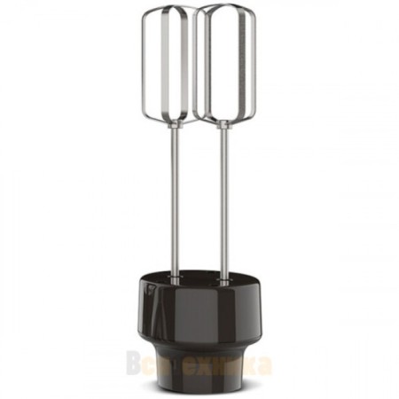 Taurus Bapi Bleer 1200 Rocket Complet, Submers, 1200 W, 0.35/0.5 l, 20 speeds-2