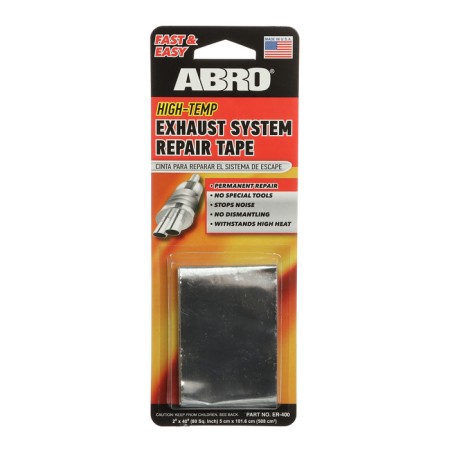 Muffler's bandage ABRO, 30 g-1