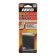 Muffler's bandage ABRO, 30 g