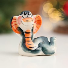 Souvenir 