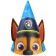 Cap with ears "Gonchik", puppy patrol