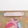 Package Gift Craft Vertical, Packaging, “Little Princess”, ML 23 x 27 x 11.5 cm