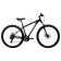 Bicycle 27.5 "Foxx Atlantic, Red color, p. 16"