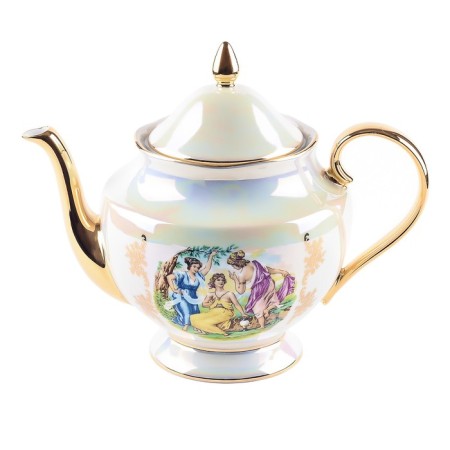 Kmielow Astra "Madonna", 1.2 l