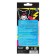 Caucal pencils 12 colors Kuromi, neon, wooden housing, round