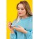 Means for softening and removing the cuticle, 10 ml