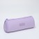 Cosmetic bag Dor Style, 22*8*8, lightning departure, lilac
