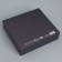 Gift Folding Bilateral Folding, Packaging, “Travel”, 20 x 18 x 5 cm