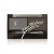 Tone 03c brown-gray gamma