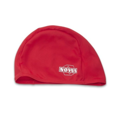 Novus npc-40, polyester, red color, red-3