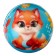Baby Baby soft "Your Friends" 6.3cm, in showbox