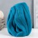 Fasting wool 100% half -toned wool 50 g (139 fruit. Wave) mix