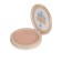 Facial Powder TF Mineral Powder, Mineral, tone 11 Light Beige/Bright Bezh