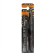 President toothbrush from 12 years old, color mix
