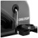 Equal Blackiner Onlitop OT-2545, mechanical