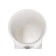 Buzz Fauna toothbrush