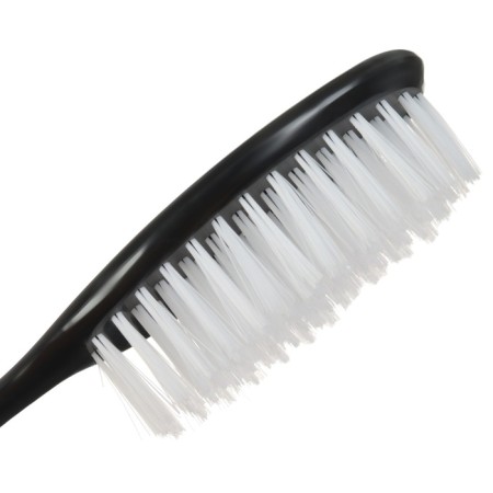 Set for hair care "The best child in the world" (brush+ comb)-2